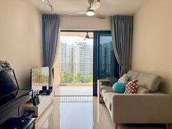 Riverfront Residences (D19), Apartment #606878711